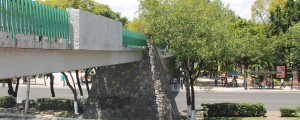 puente2