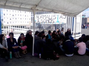 Escuela Normal del Estado de Querétaro/Foto: A. Luján