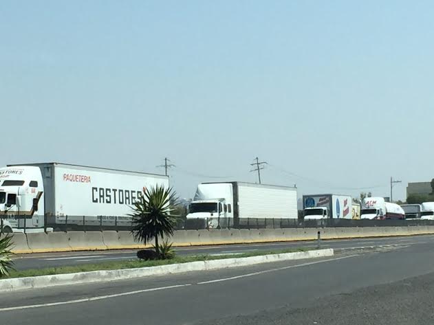 Foto: Dante Aguilar