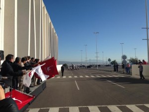 Foto: A. Nieto