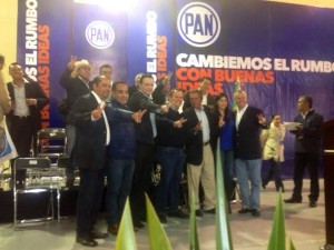 pan2