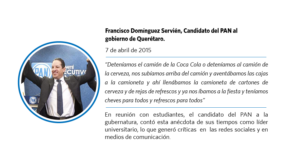 TOP10_CODICE-03
