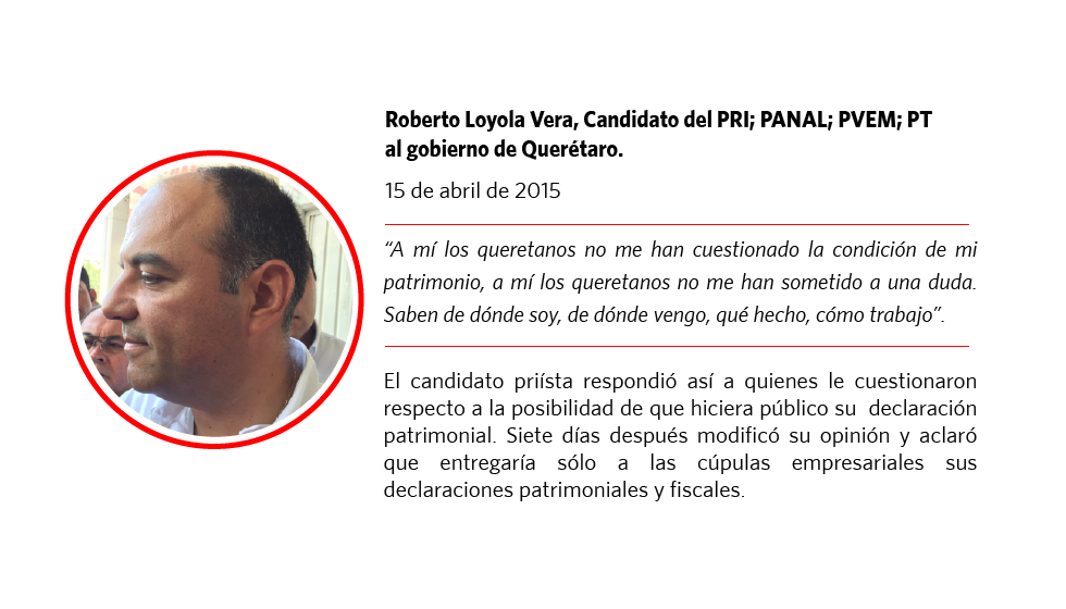 TOP10_CODICE-06