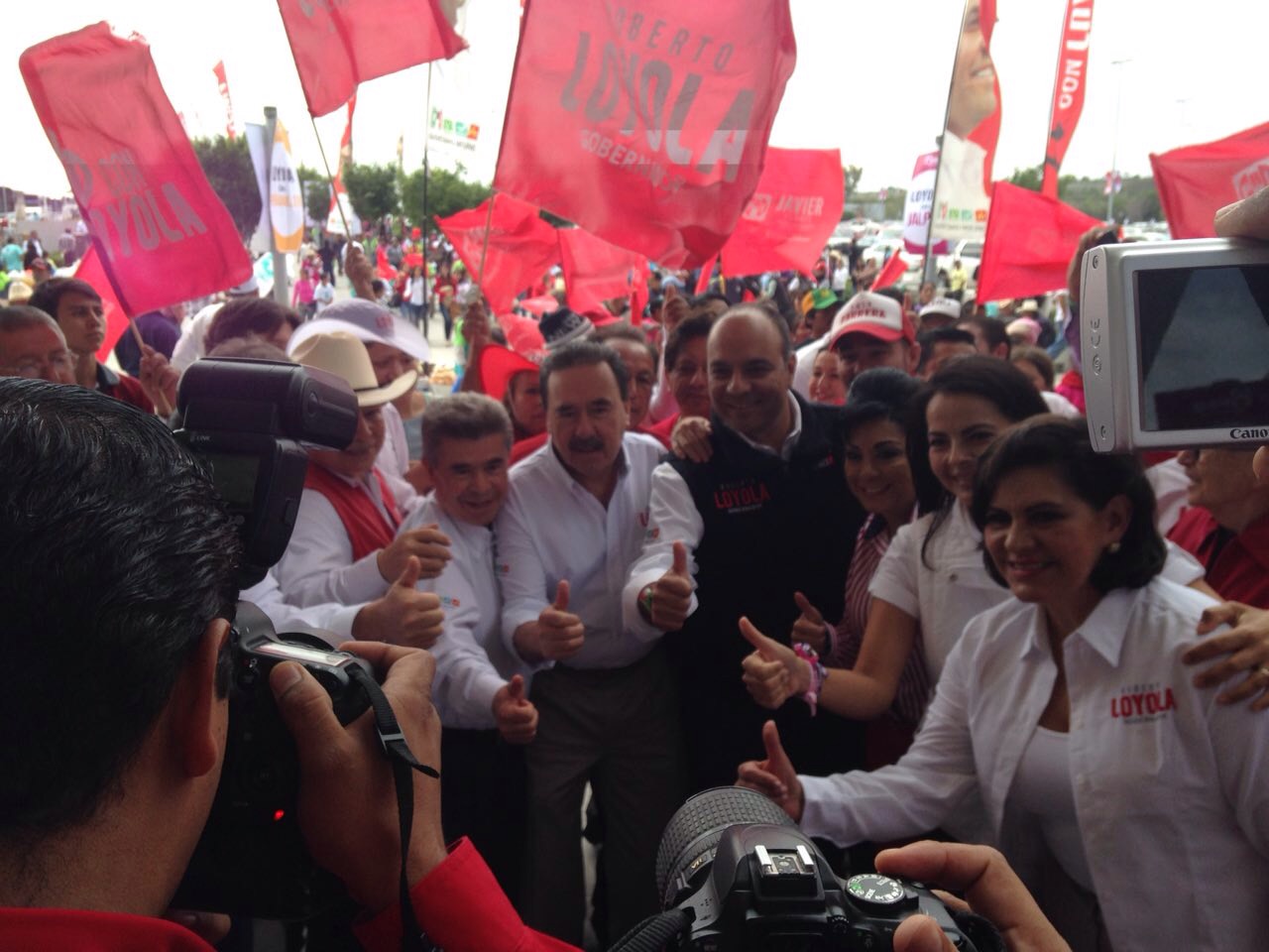 Foto: A. Nieto