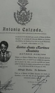 antoniocalzada