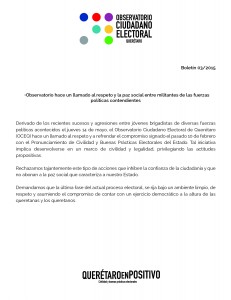 boletin032015-01