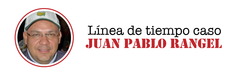 caso_jprangel-01