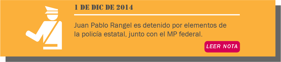 caso_jprangel02
