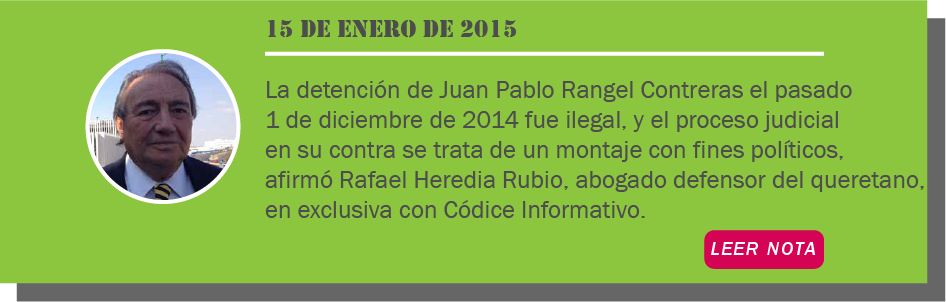caso_jprangel06