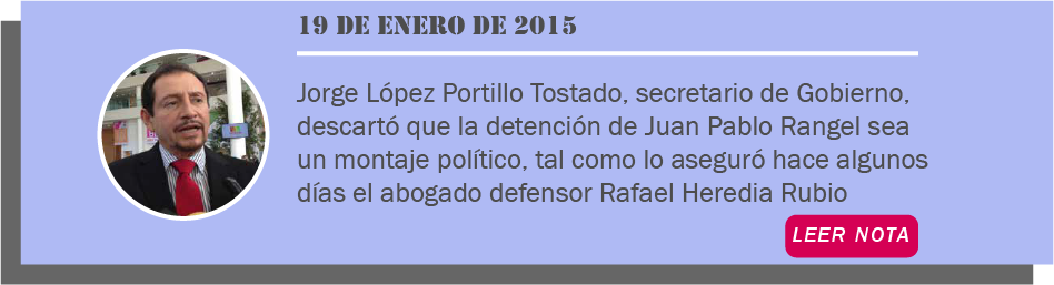 caso_jprangel09