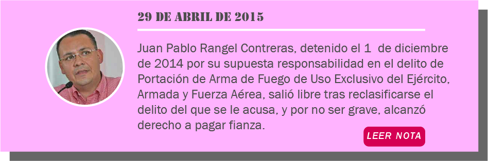 caso_jprangel10
