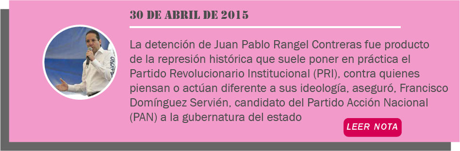 caso_jprangel11