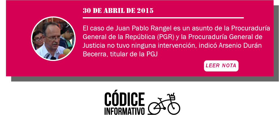 caso_jprangel12