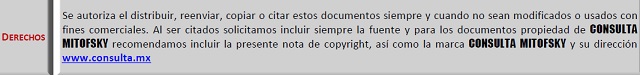 derechos