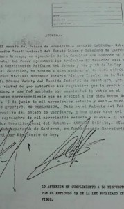 documento_notario