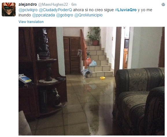 Foto: Twitter