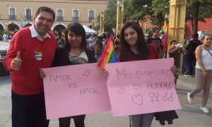 marcha2