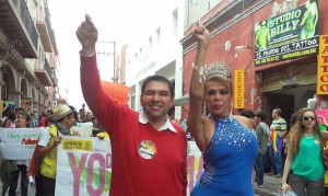 marcha3