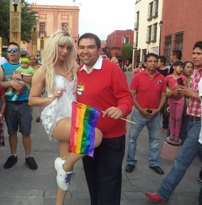 marcha4