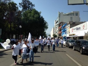marcha4