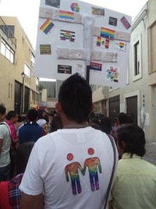 marcha5