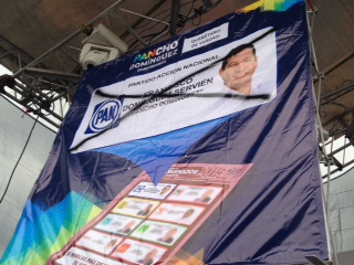 Foto: A. Luján
