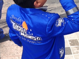 Foto: A. Luján