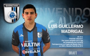 Guillermo-Madrigal