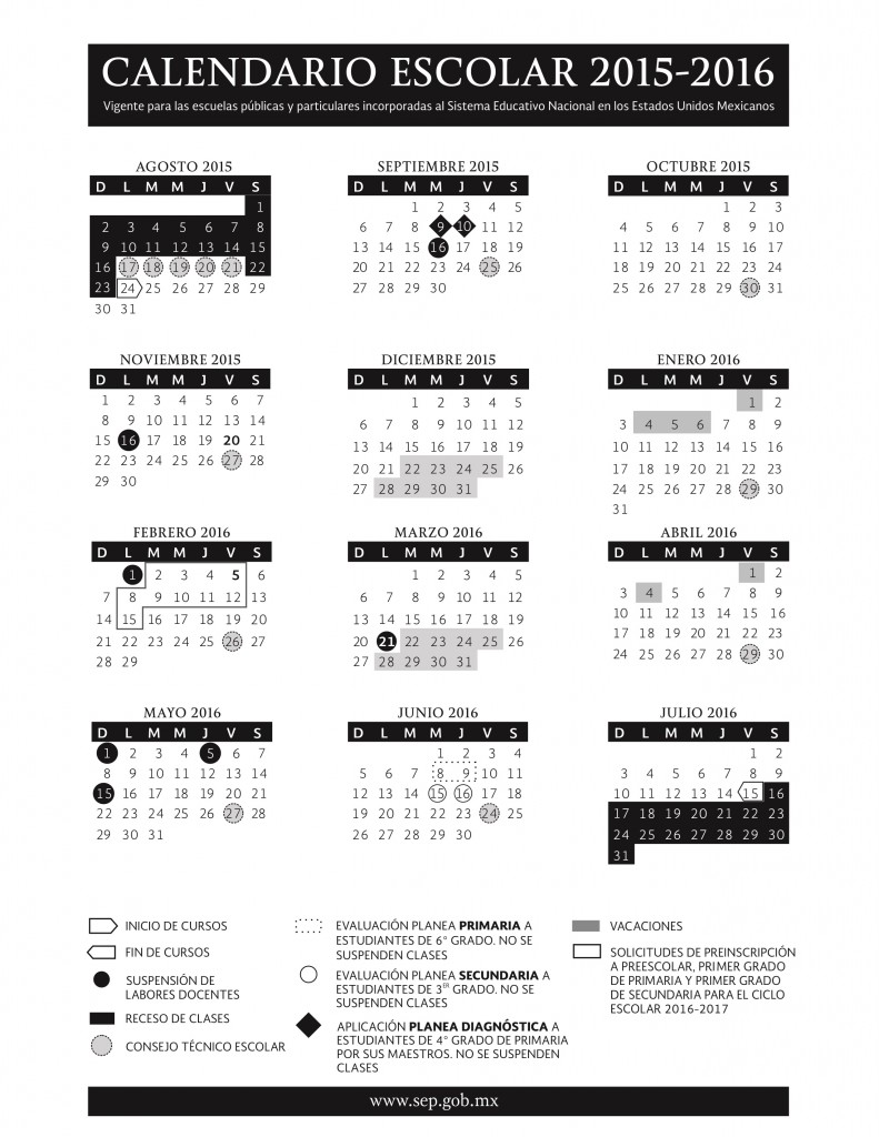 dof_calendario