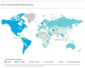 150702-wellbeing-world-map