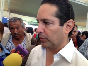 Foto: Archivo