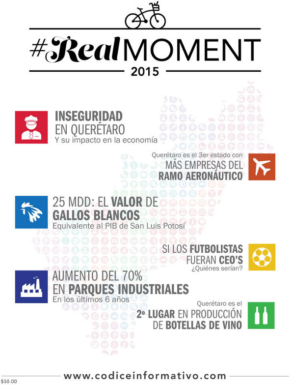portada-real-moment-2015
