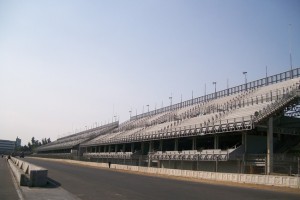 autodromo-hnos-rodriguez-2