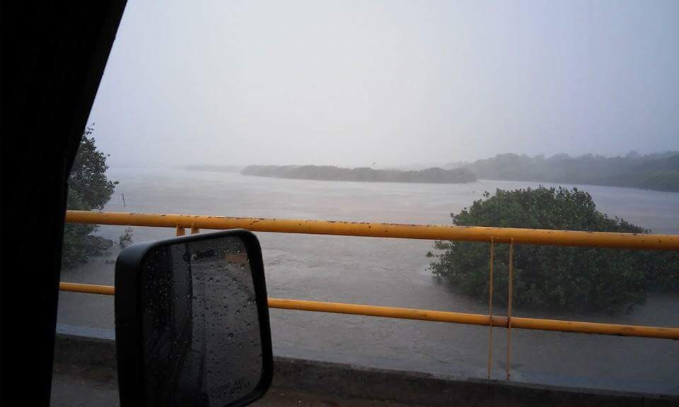 Foto: Códice Informativo
