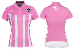 monterrey_puma_rosa