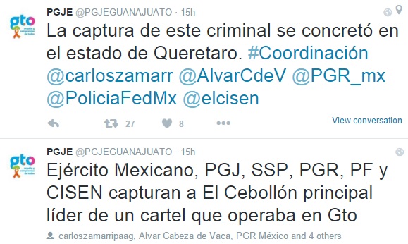 Foto. twitter