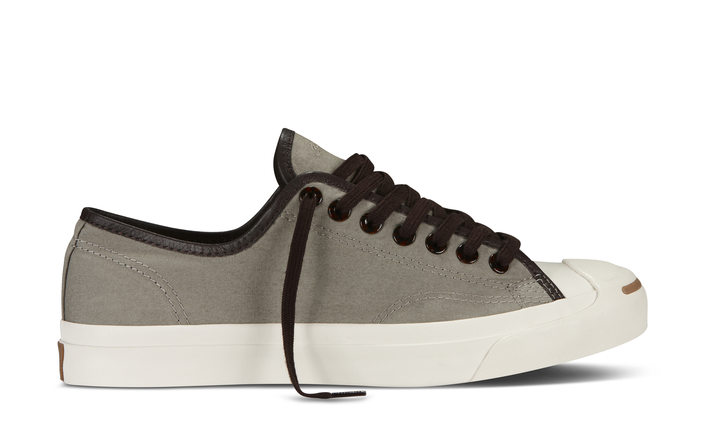 tenis converse jack purcell