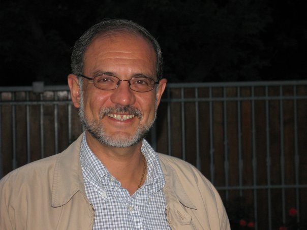 Resultado de imagen de Dr. J. Antonio Loyola Vera"