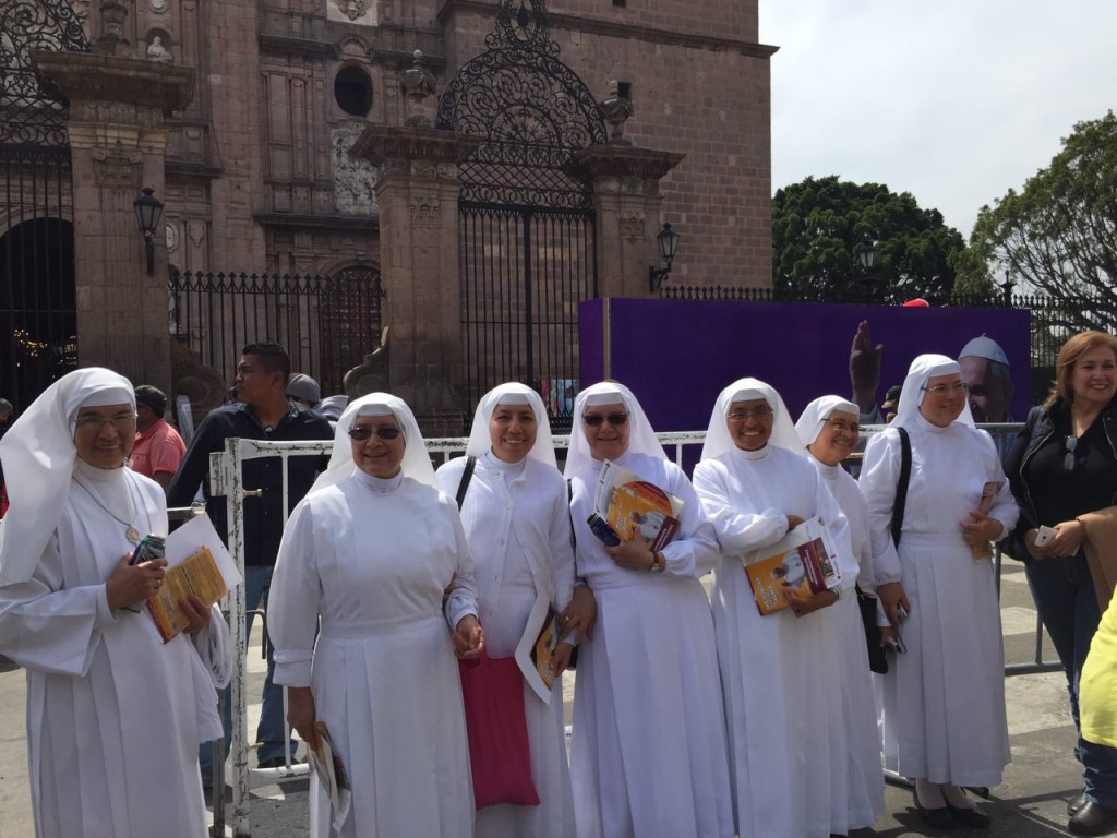 Foto: Dante Aguilar