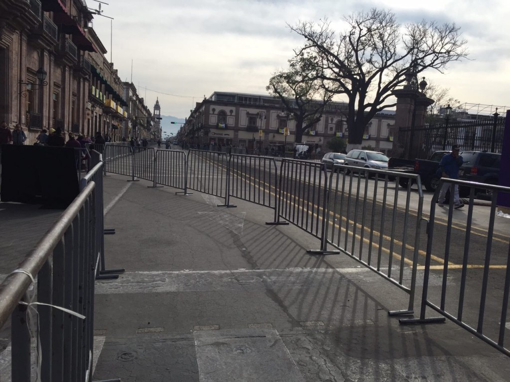 Foto: Dante Aguilar