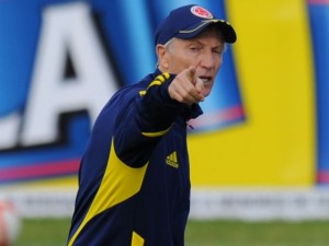 PEKERMAN