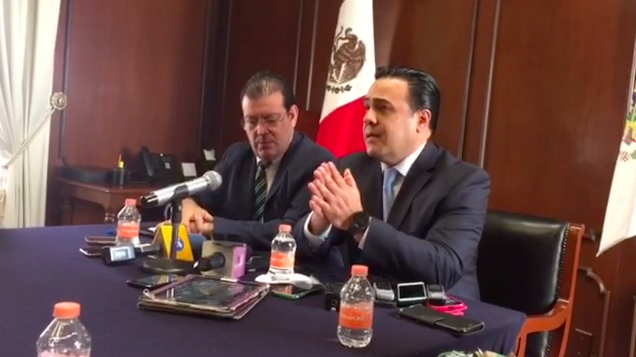  La tarifa del transporte público es sustentable, no habrá aumento, reitera gobierno de Querétaro