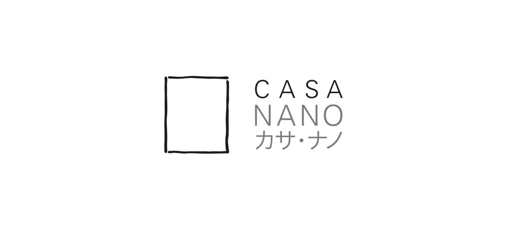  Casa NA-NO, un nuevo espacio para artistas mexicanos en Tokio