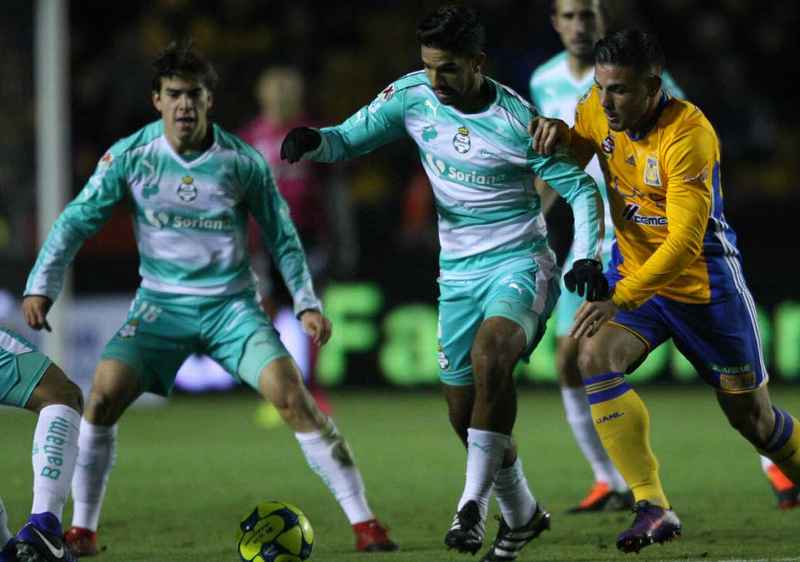  El campeón, disminuido, debuta con empate sin goles