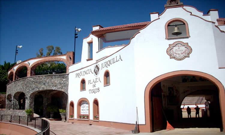  Provincia Juriquilla reprueba y se deslinda de agresión a periodista