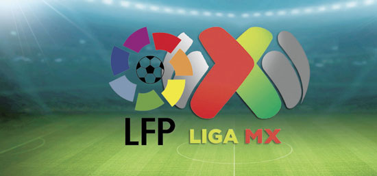  Se unen Liga MX y futbol español