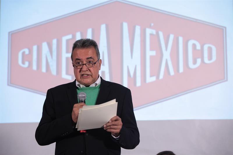  Talento mexicano tendrá presencia sin precedentes en la Berlinale