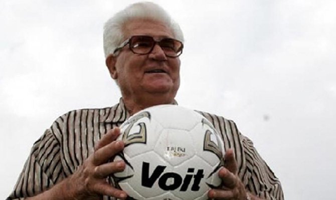  Fallece Carlos Miloc