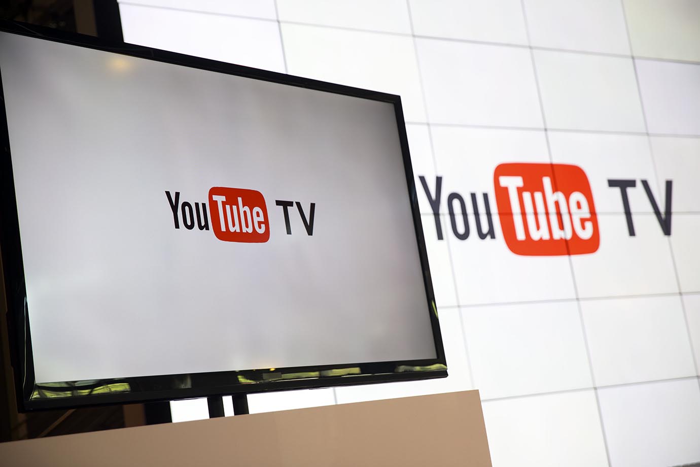  YouTube TV, la nueva apuesta de la televisión en vivo