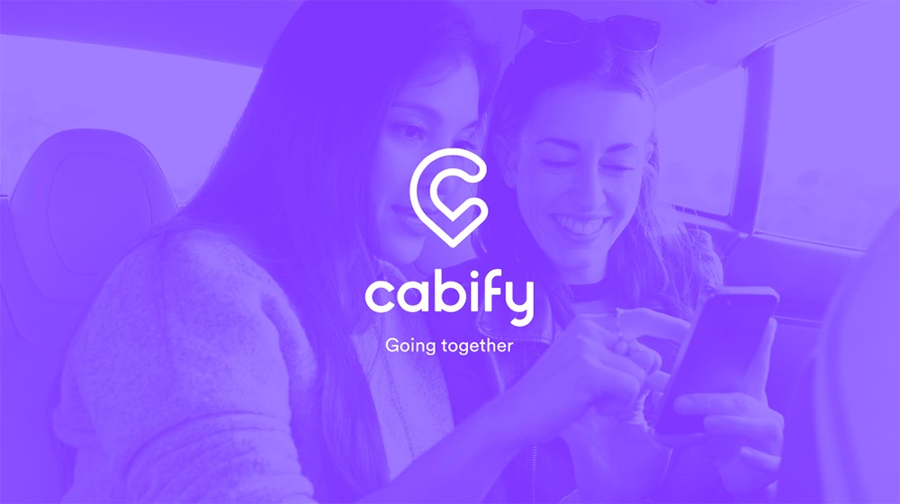  Mientras Uber espera amparo, Cabify anuncia que tiene registro oficial en Querétaro